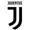 Maillot Juventus 2020 pas cher